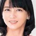 Mochizuki Reika