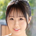 Rui Nozomi