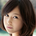 本井真希