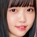 北村美紀