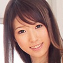 Sara Momoyori