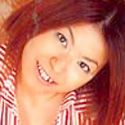 Jun Momoi