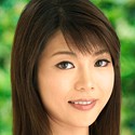 桃井淳子