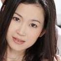 Yui Kitamura