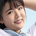 Haruka Momoi