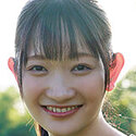 ยูซึกิ โมโมอิ