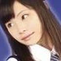 桃井凜