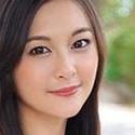 桃井裡奧
