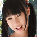 sakura merah muda