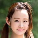 Yuria Merah Muda