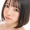 โมโมเอะ โมเอะ