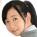 Itsuka Momoka