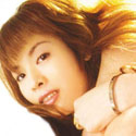 Momoka