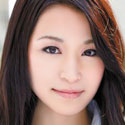 Emily Momoka