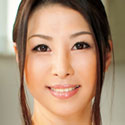 Momoka Saki