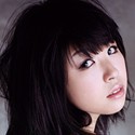 Momoka Megu