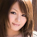 Momoka Rion
