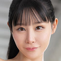 Chiho Momokawa
