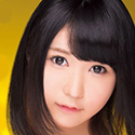 桃木希