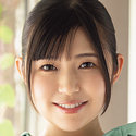 Yua Momoki