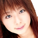 桃子美優