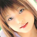 桃崎愛（江藤陽菜 飾）
