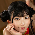 桃崎美郎