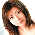 Sara Momoshita