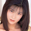 百瀨茜