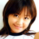 Một Momose