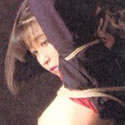 Momose Anri