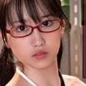 Itsuki Momose