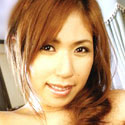 Waka Kitamura