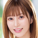 모모세 호두