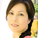 百瀨奈美惠