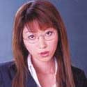 momose vani