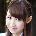 Momose Hinano