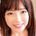 百瀨向日葵