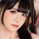 百瀨富美香