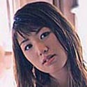 Mayu Momose