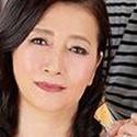 Asako Kitamori