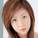 Yuna Momose