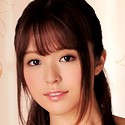 Momose Yurina
