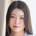 Rio Momose
