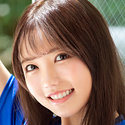 Rinka Momose