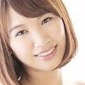 Ayaka Kitayama
