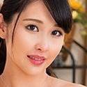 桃瀬瑠加