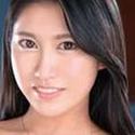 Rika Taoyuan