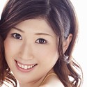 桃田詩織