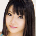 桃田响